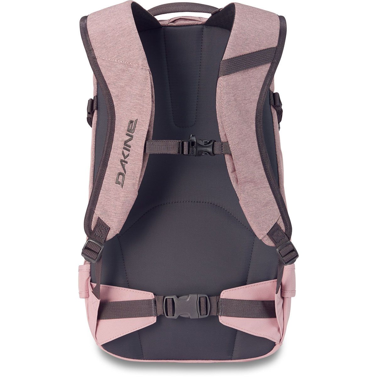 Heli Pro 20L Backpack - Women's - W20 sold by Dakine product image thumbnail 2