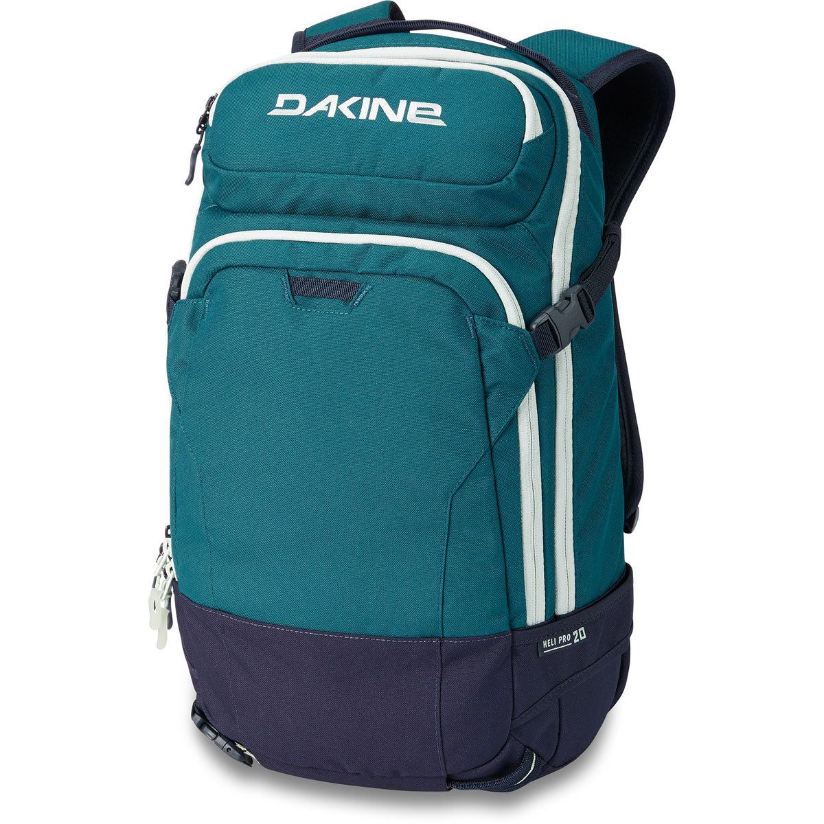 Heli Pro 20L Backpack - Women's - W20 sold by Dakine product image thumbnail 5
