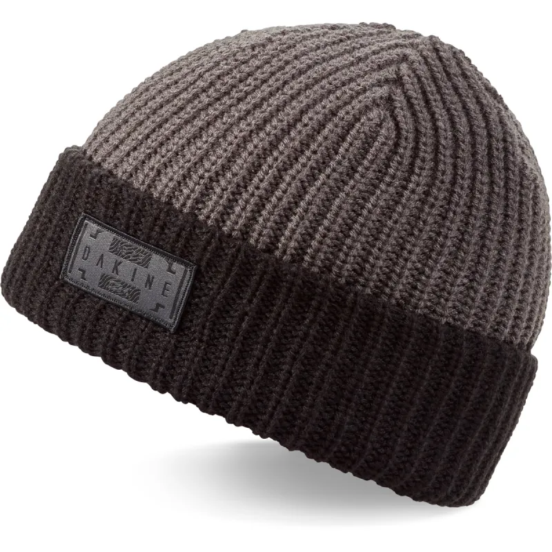 Albert Beanie sold by Dakine