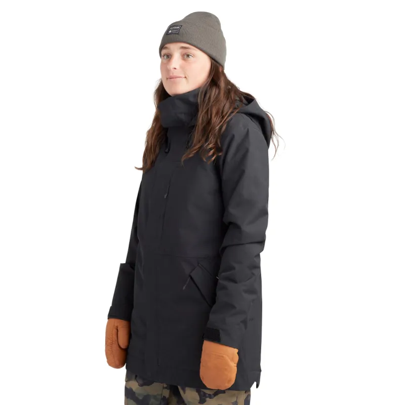 Reach Insulated 20K Jacket - Women's sold by Dakine