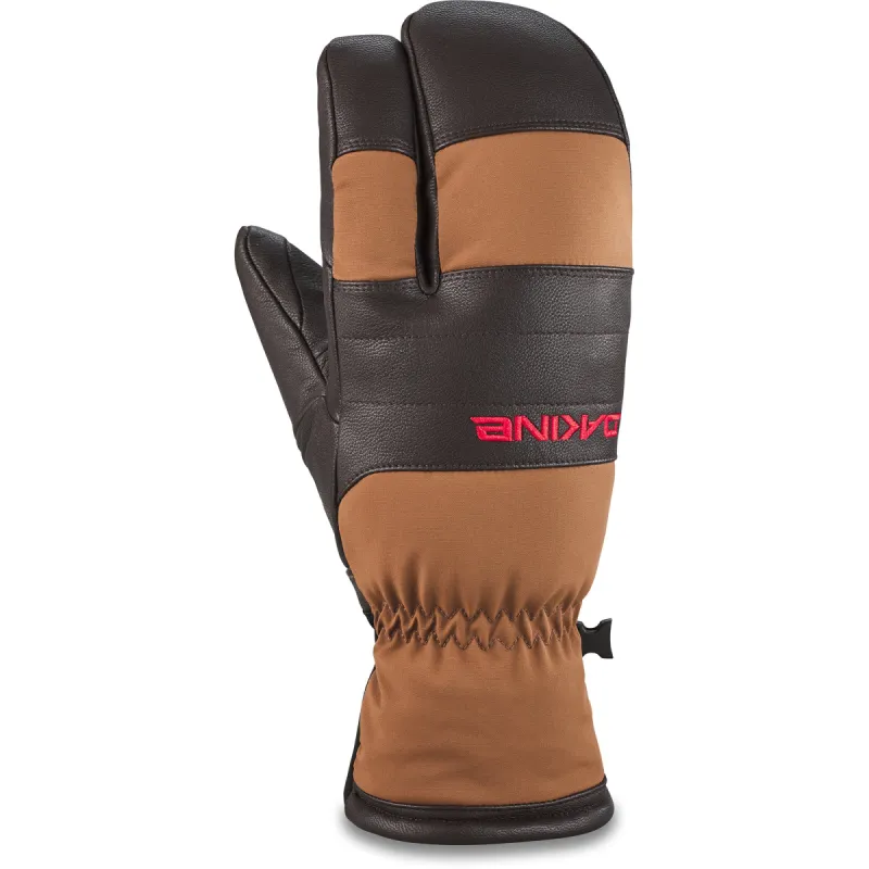 Baron GORE-TEX Trigger Mitt sold by Dakine