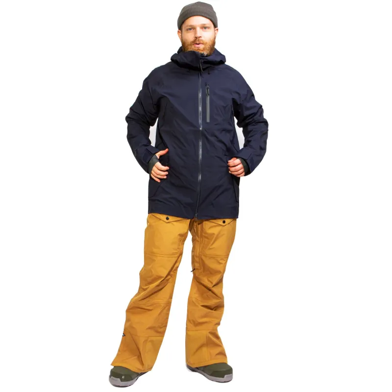 Gearhart GORE-TEX 3L Jacket sold by Dakine