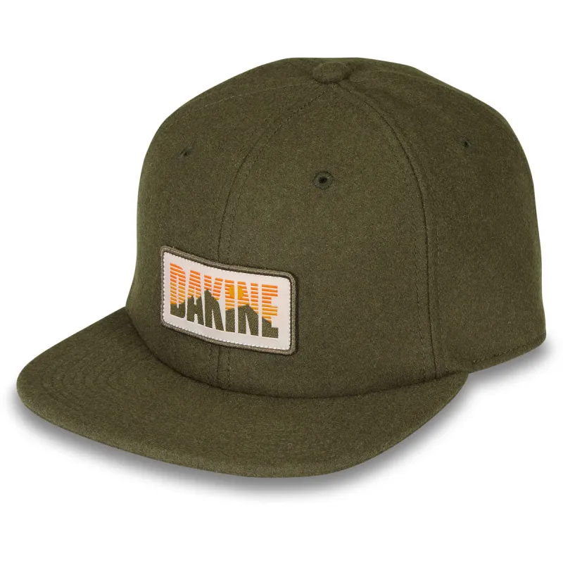 Skyline Ballcap sold by Dakine