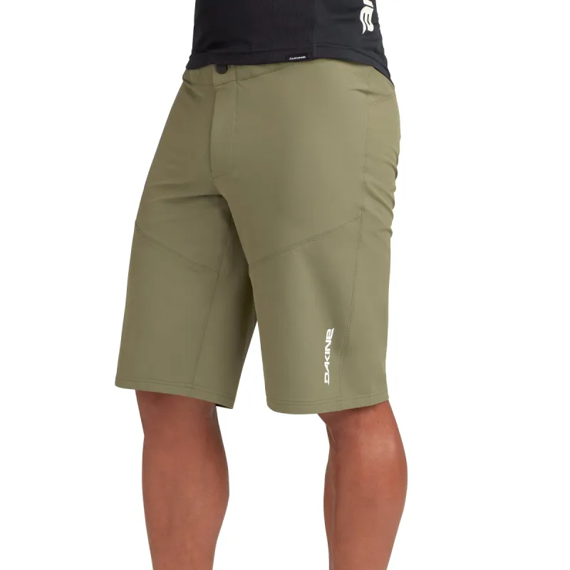 Syncline Bike Short sold by Dakine