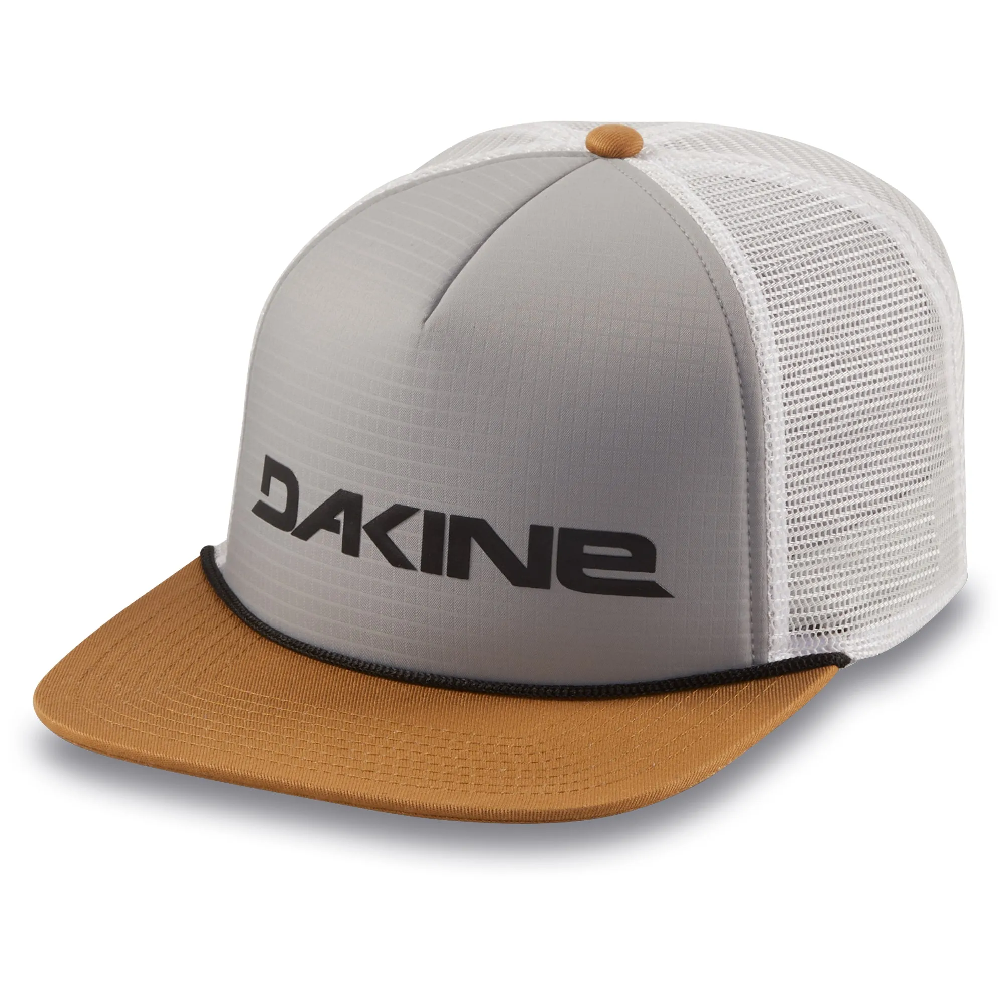 Traveler Trucker sold by Dakine product image thumbnail 2