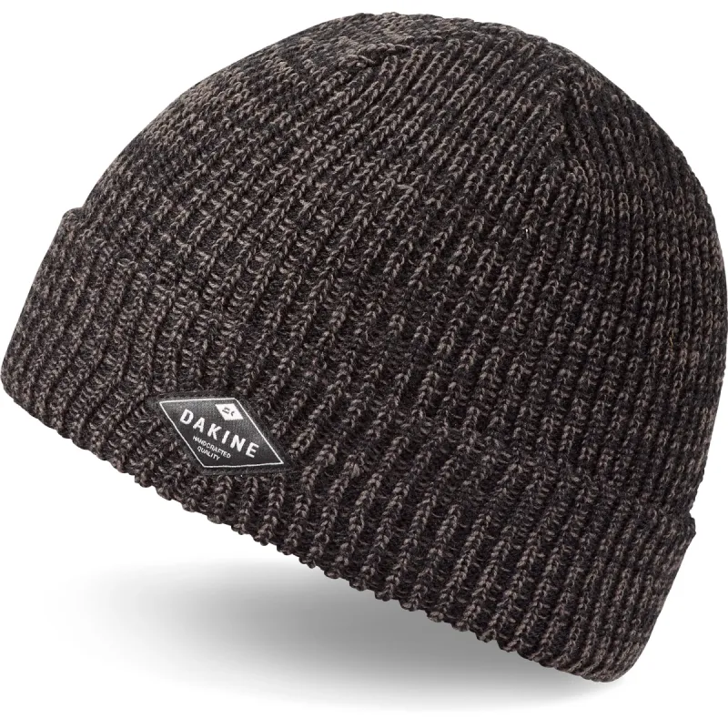 Bryson Beanie sold by Dakine