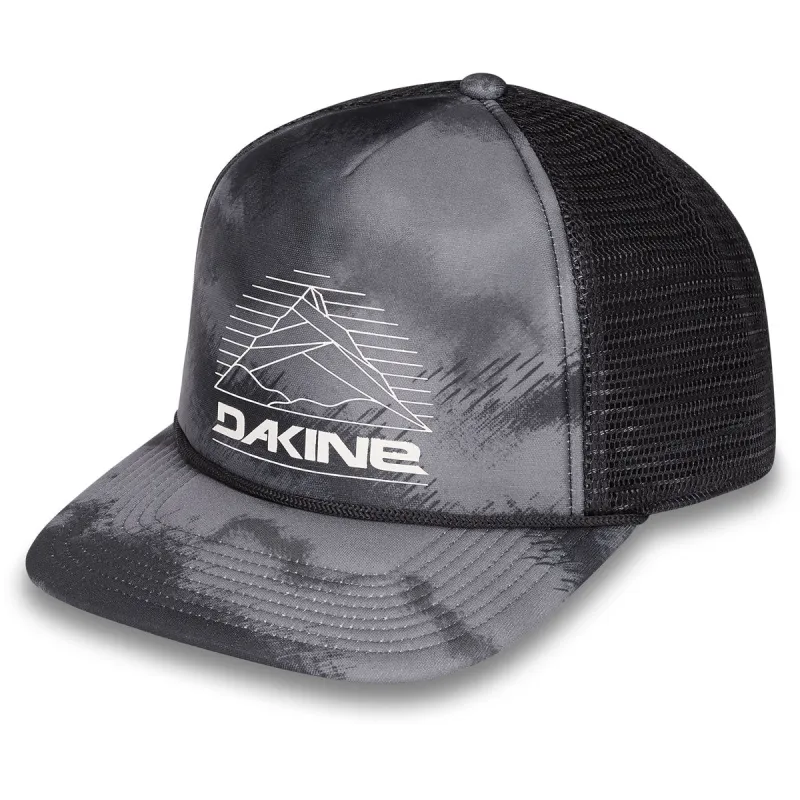 Mountain Lines Trucker Hat sold by Dakine