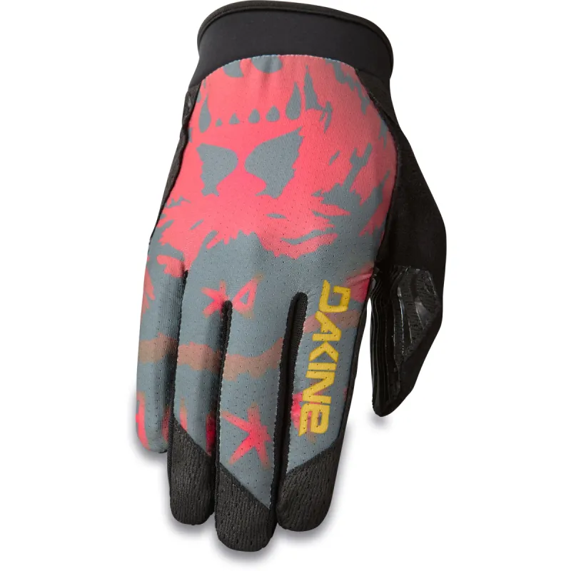 Vectra 2.0 Bike Glove sold by Dakine