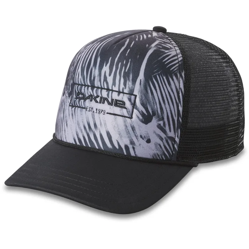 Sandblast Trucker Hat sold by Dakine