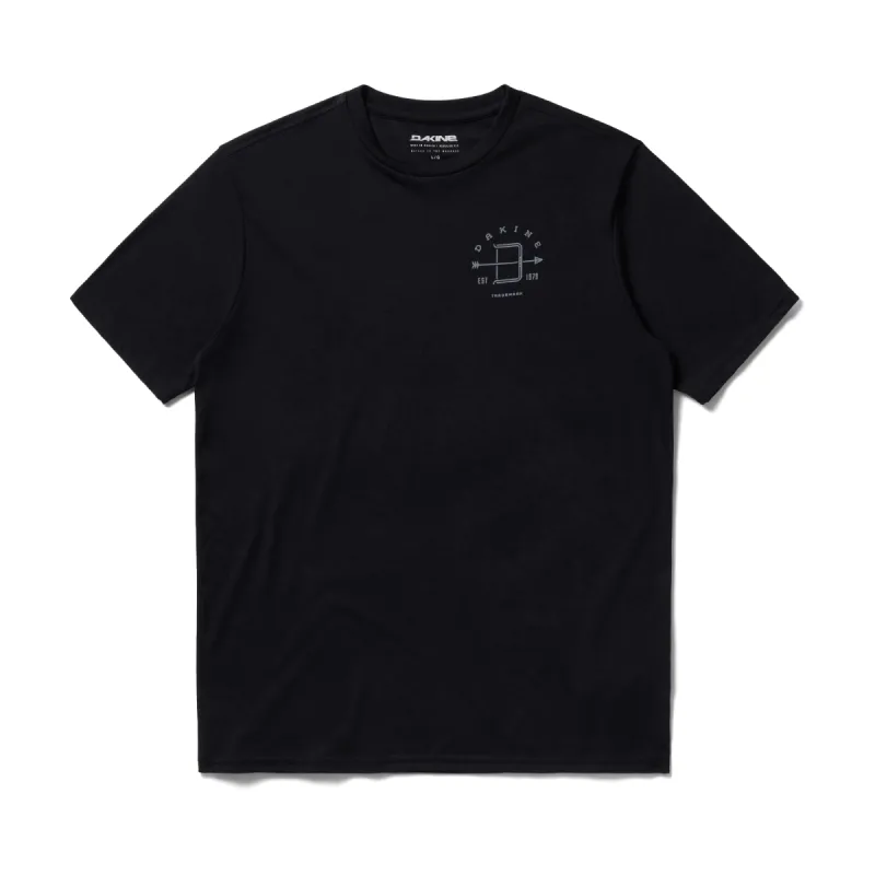 Method Tee - Men's sold by Dakine