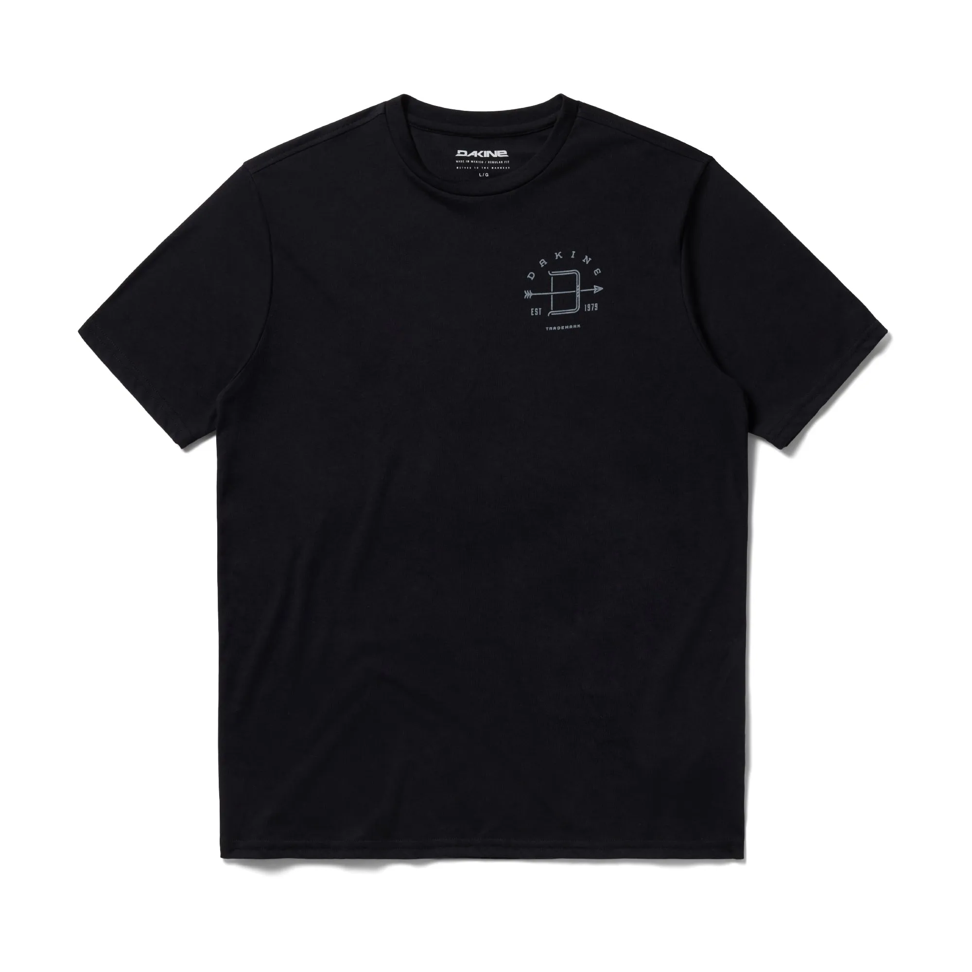 Method Tee - Men's sold by Dakine