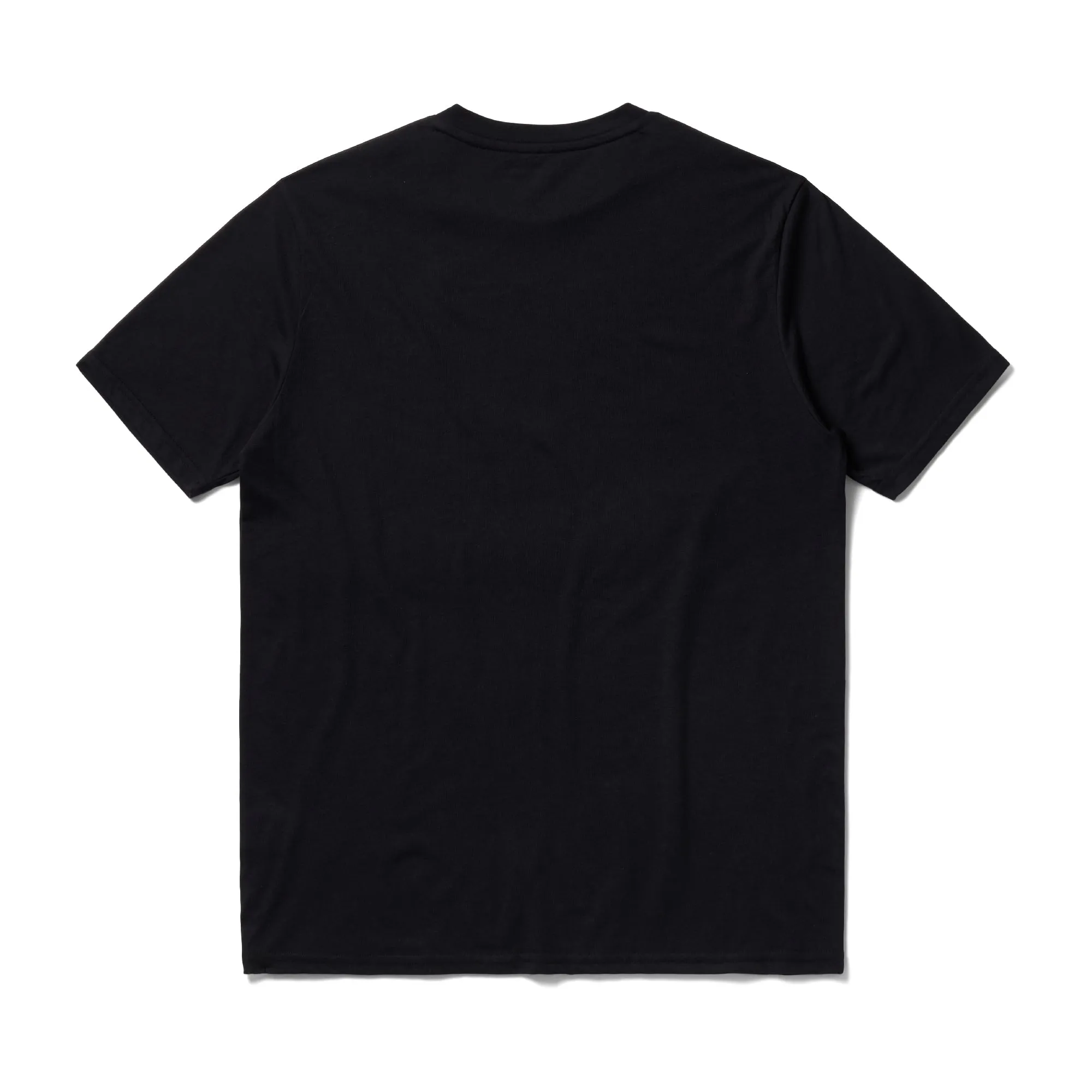 Method Tee - Men's sold by Dakine product image thumbnail 4