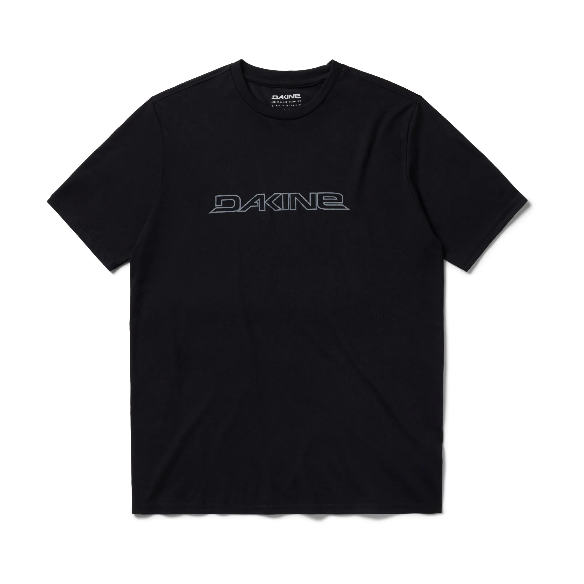 Method Tee - Men's sold by Dakine product image thumbnail 5