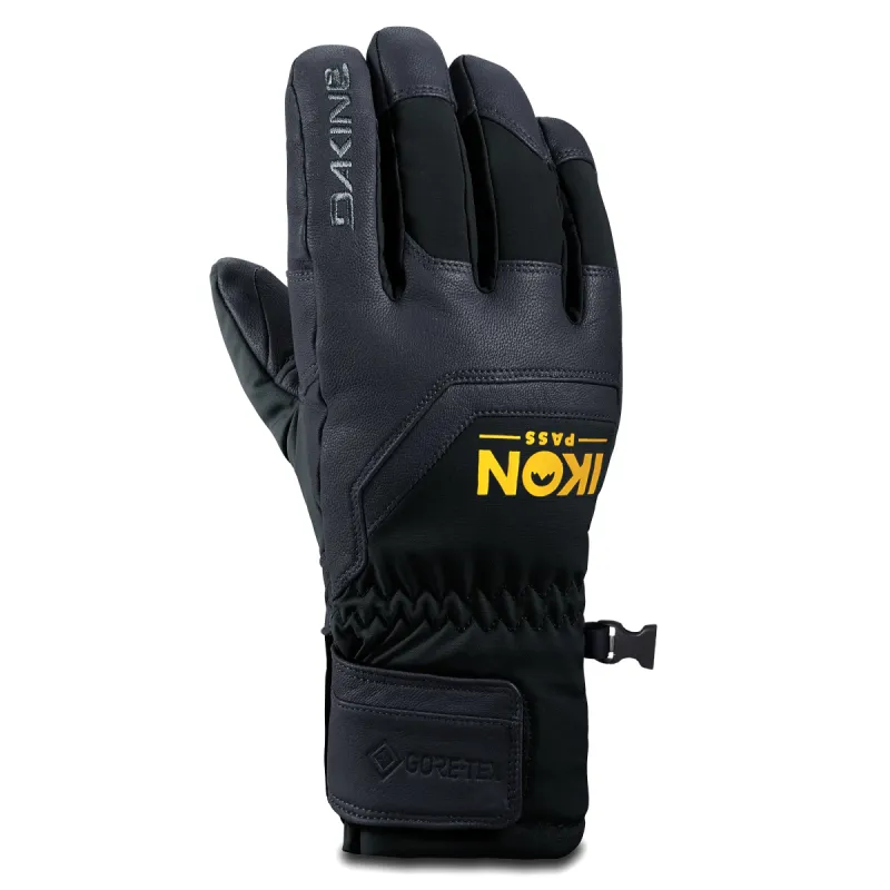 Excursion GORE-TEX Short Glove - Women's sold by Dakine