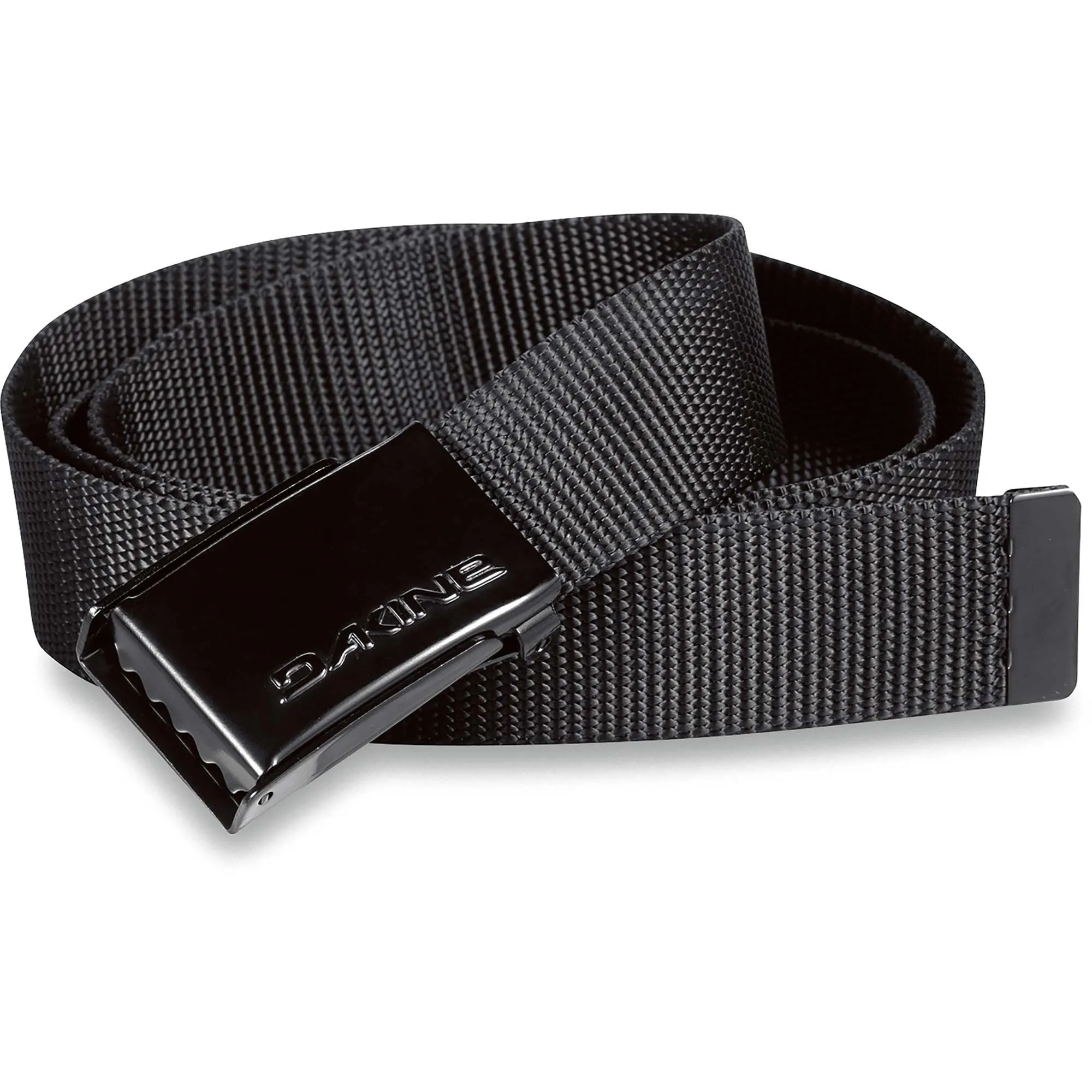 Rail Belt sold by Dakine product image thumbnail 3