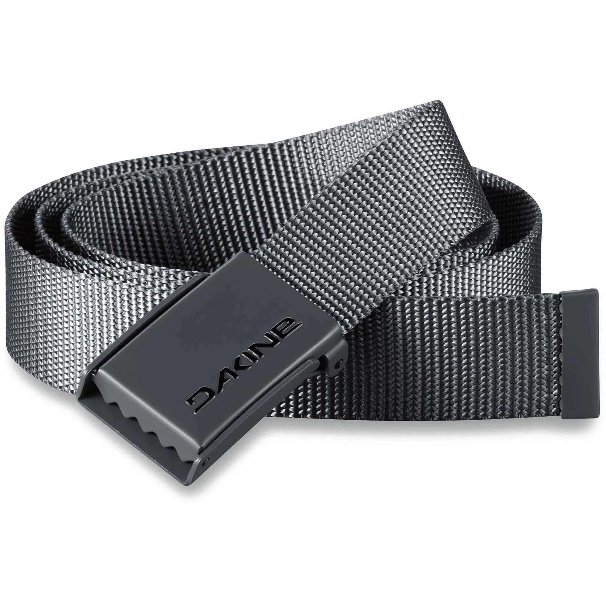 Rail Belt sold by Dakine product image thumbnail 4