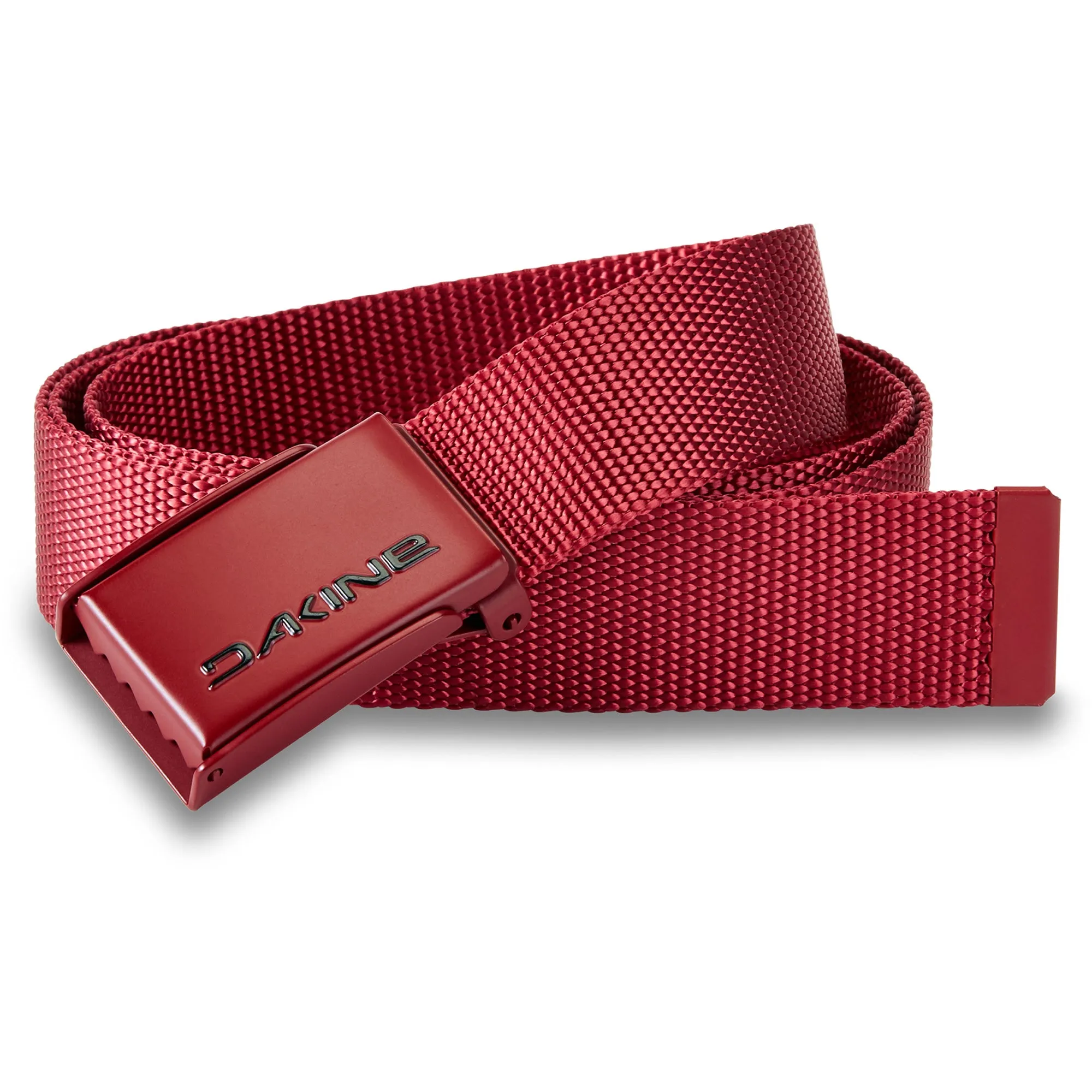 Rail Belt sold by Dakine product image thumbnail 2