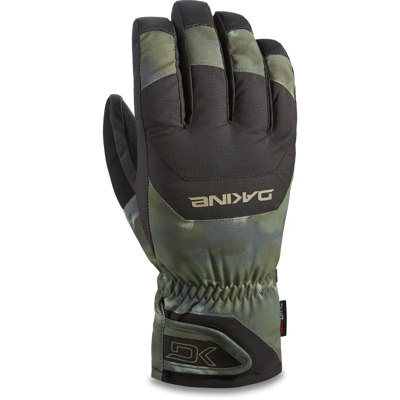Scout Short Glove sold by Dakine
