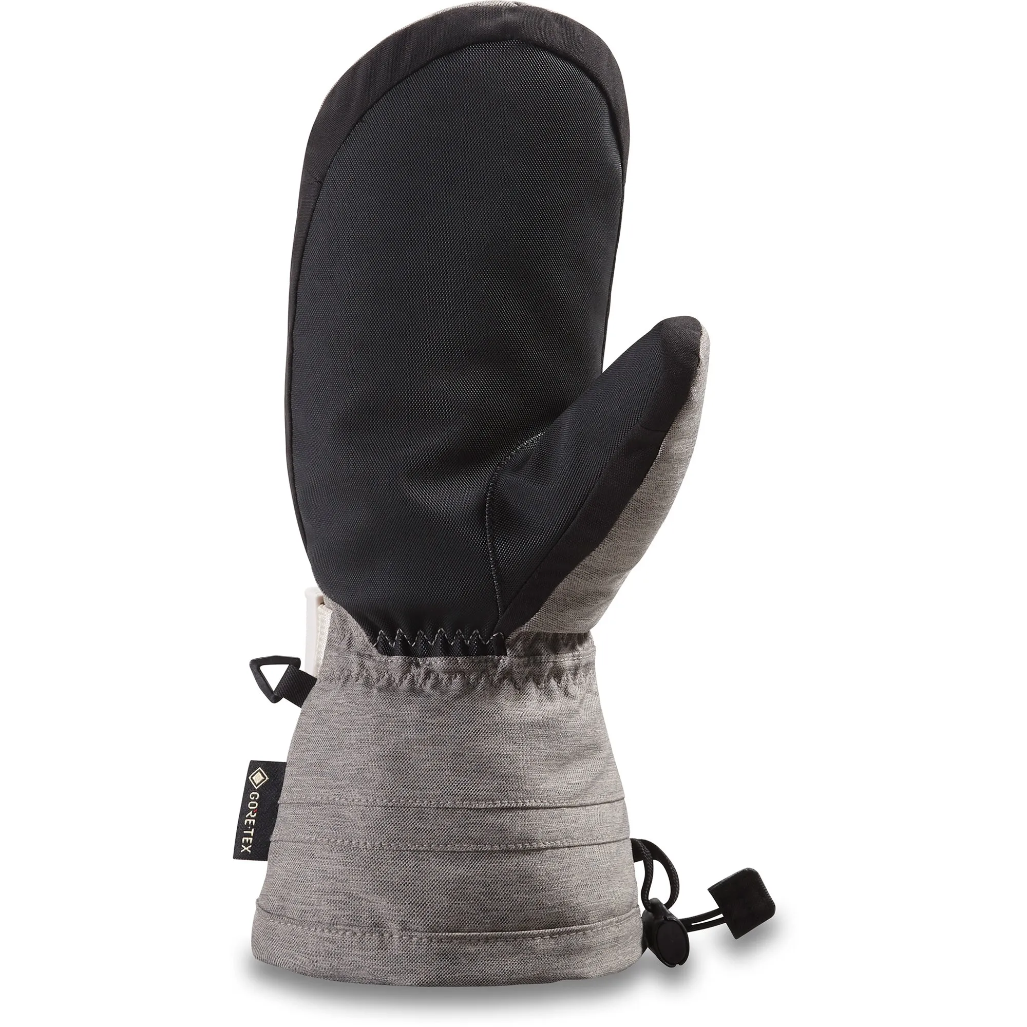 Omni GORE-TEX Mitt - Women's sold by Dakine product image thumbnail 3