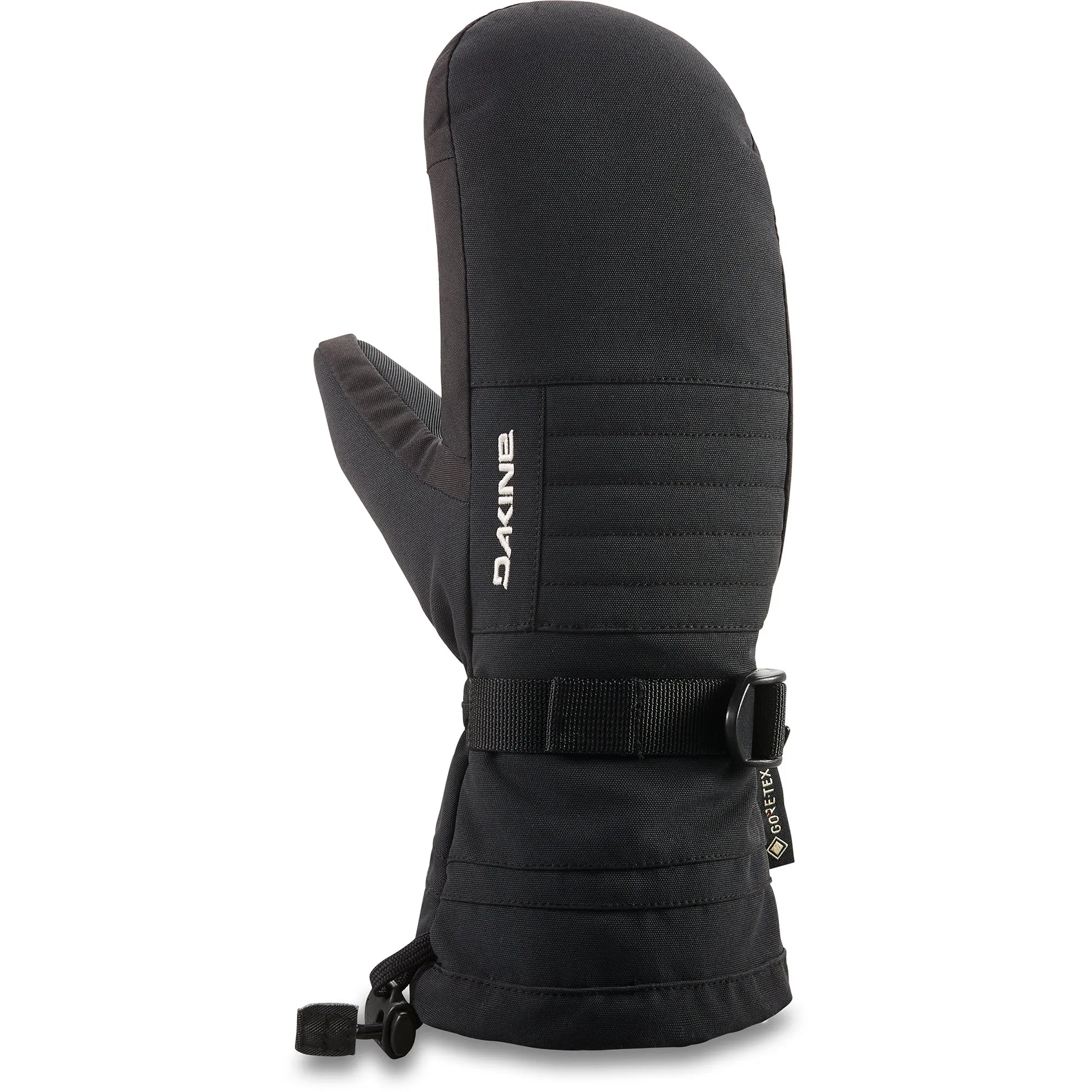 Omni GORE-TEX Mitt - Women's sold by Dakine