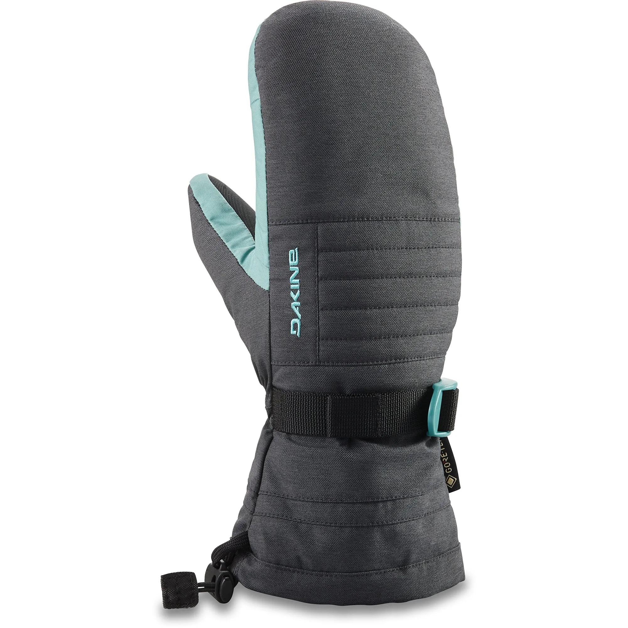 Omni GORE-TEX Mitt - Women's sold by Dakine product image thumbnail 5