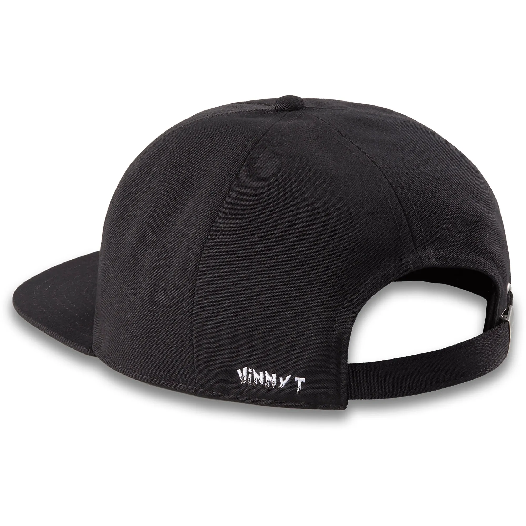Vinny T Unstructured Cap sold by Dakine product image thumbnail 3
