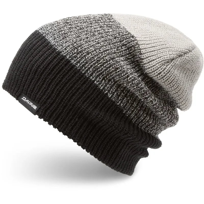 Lester Beanie sold by Dakine