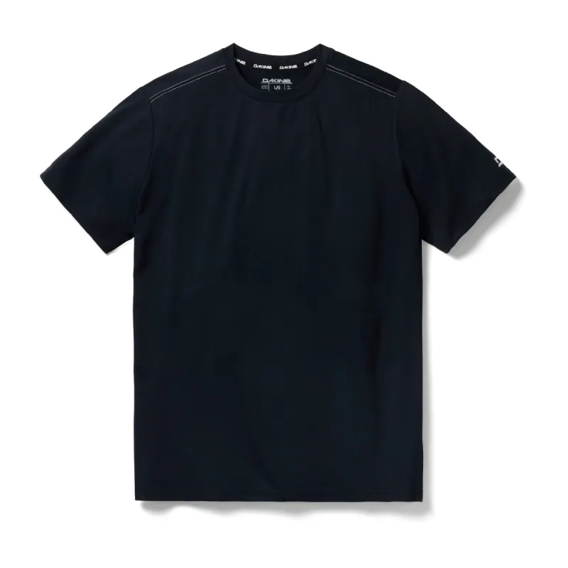 Roots UV Tee - Men's made by Dakine