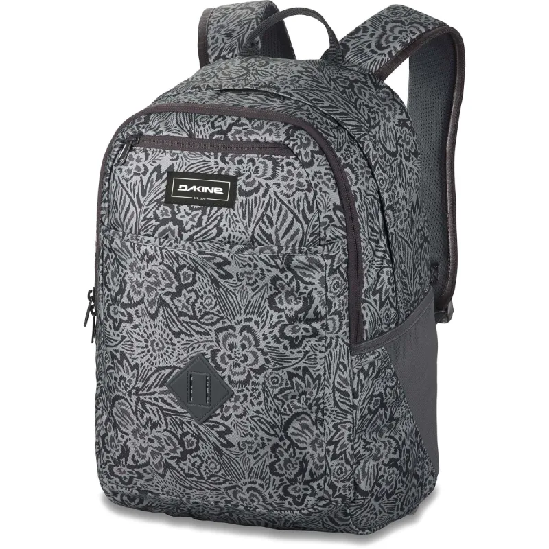 Essentials 26L Backpack sold by Dakine
