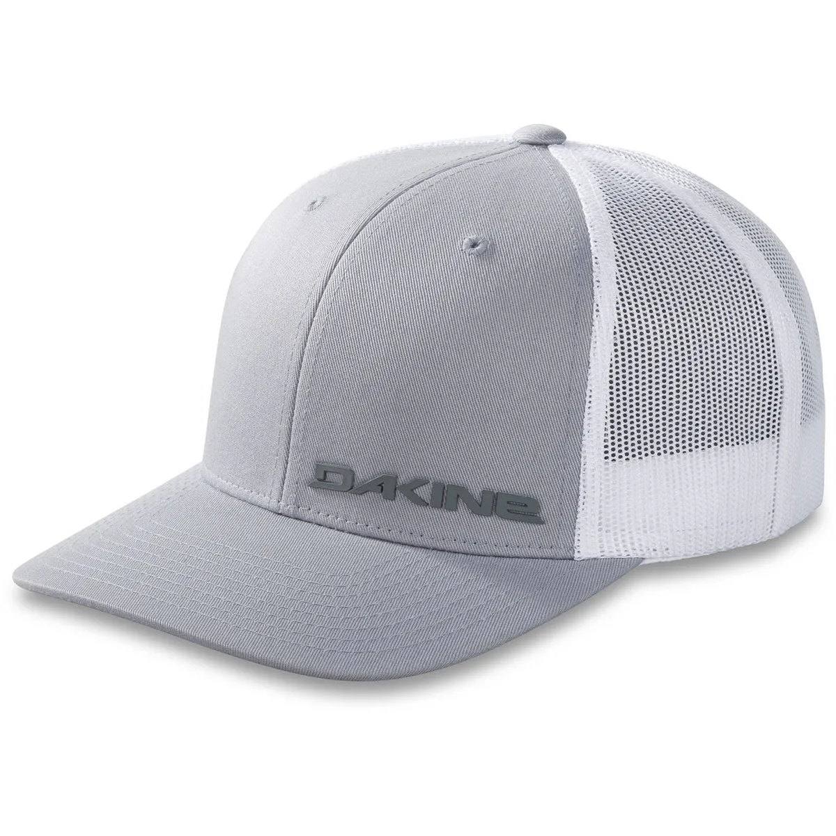 Rail Trucker Hat sold by Dakine