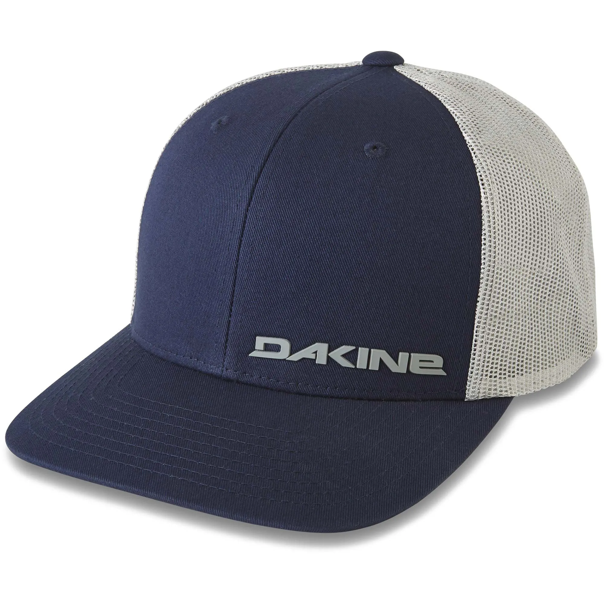 Rail Trucker Hat sold by Dakine product image thumbnail 3