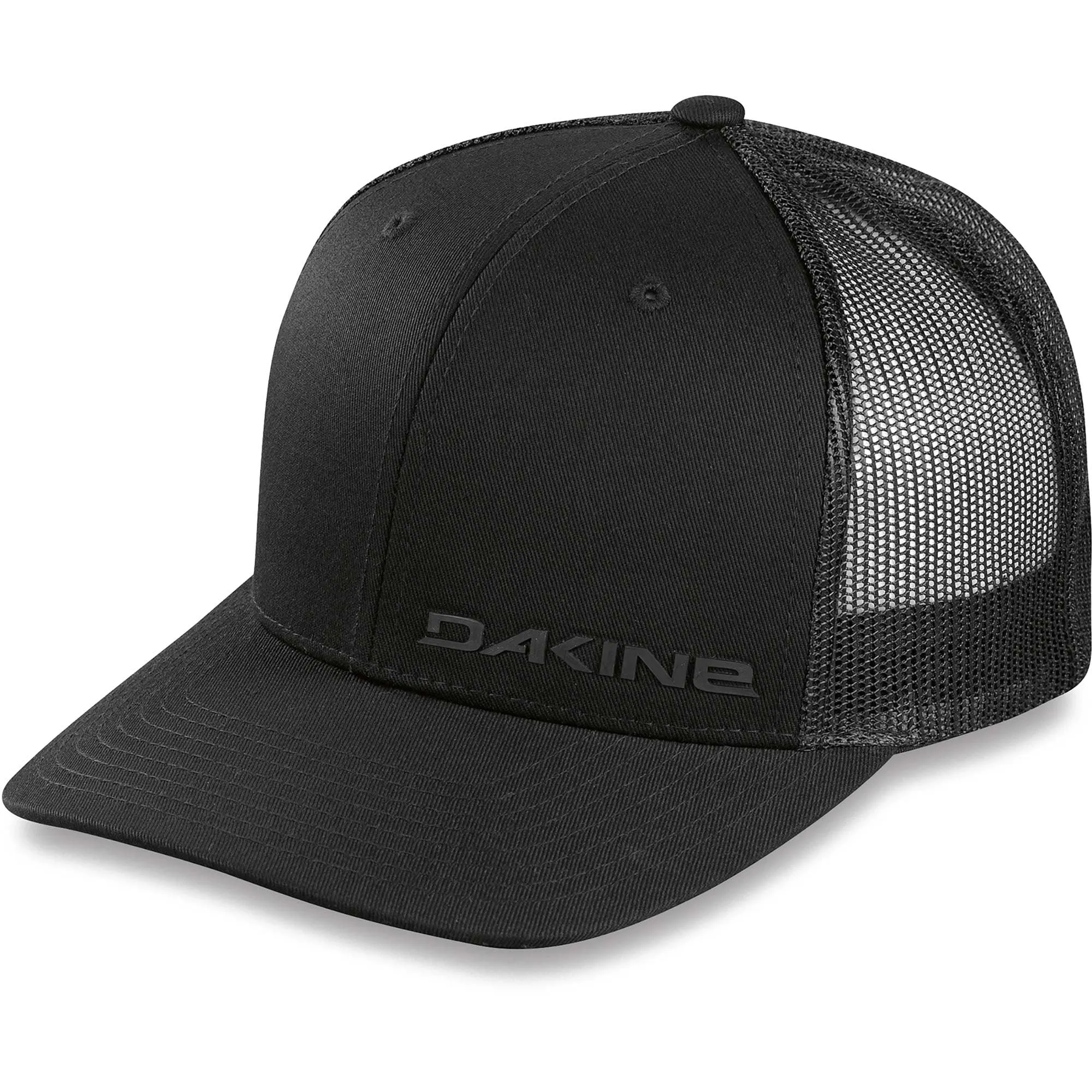 Rail Trucker Hat sold by Dakine product image thumbnail 2