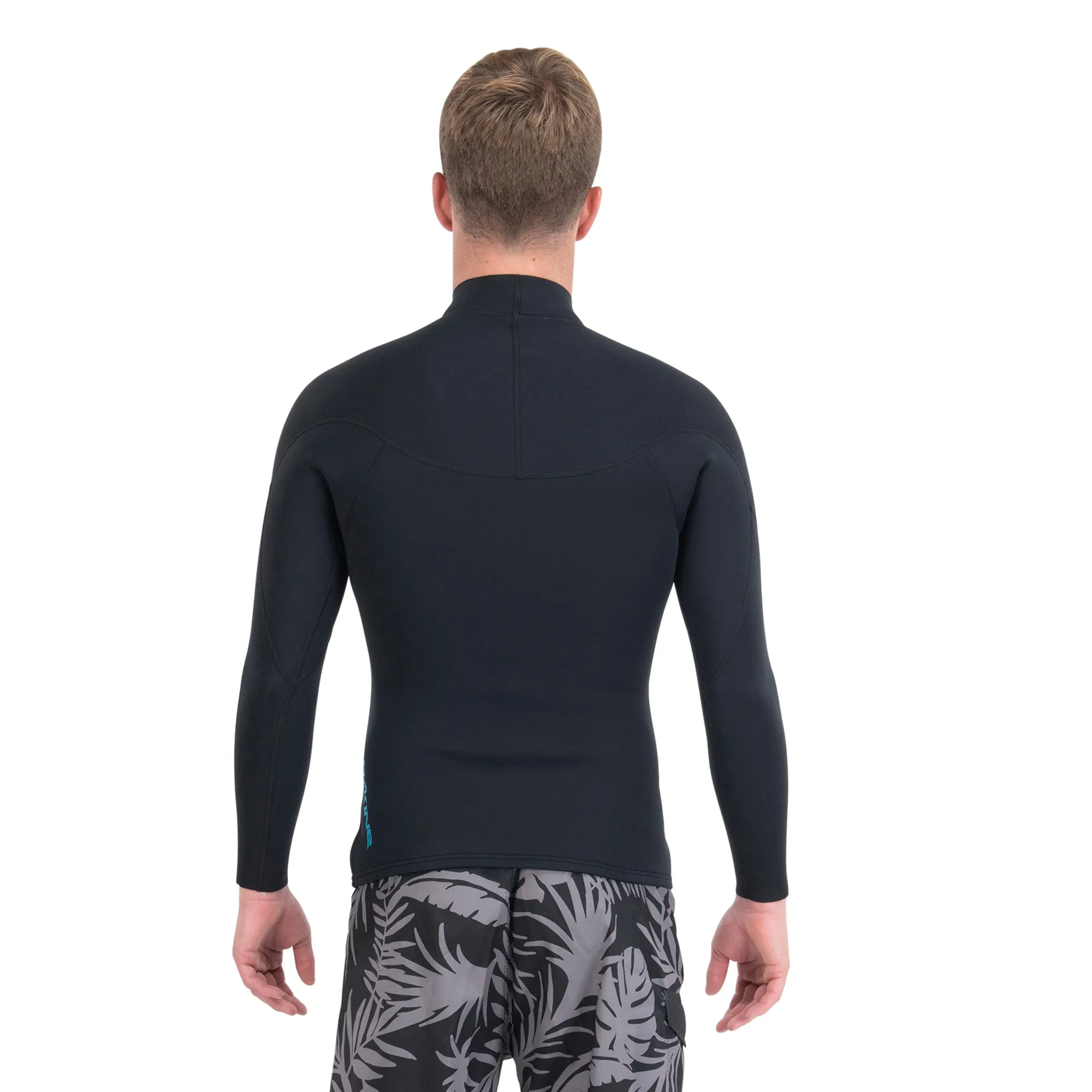 Quantum Jacket 2/1mm F/L - Men's sold by Dakine product image thumbnail 3