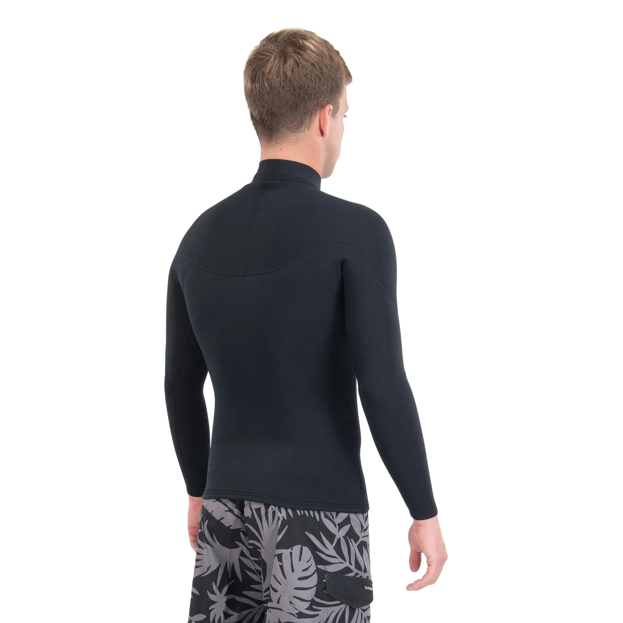 Quantum Jacket 2/1mm F/L - Men's sold by Dakine product image thumbnail 4