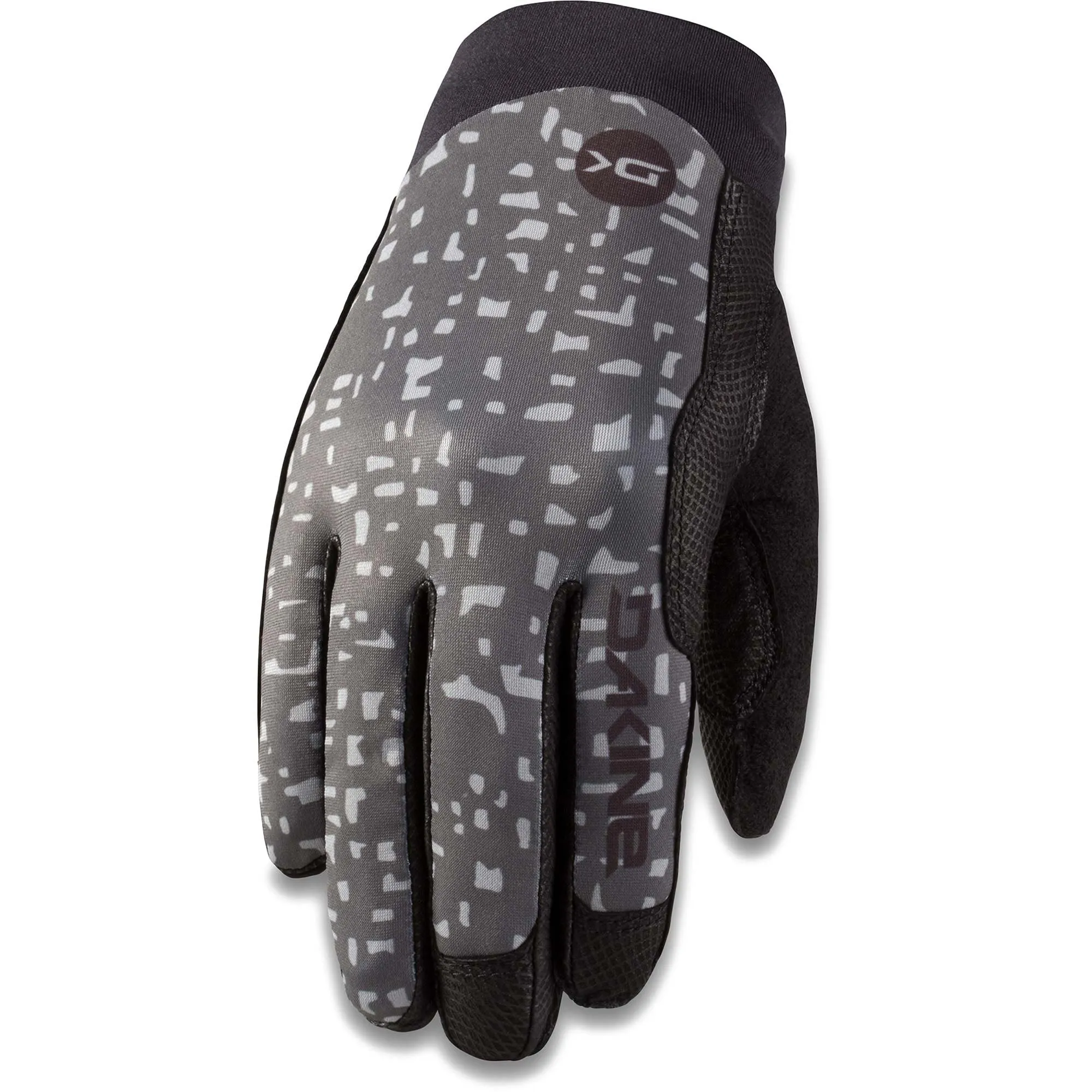 Thrillium Bike Glove - Women's sold by Dakine product image thumbnail 3