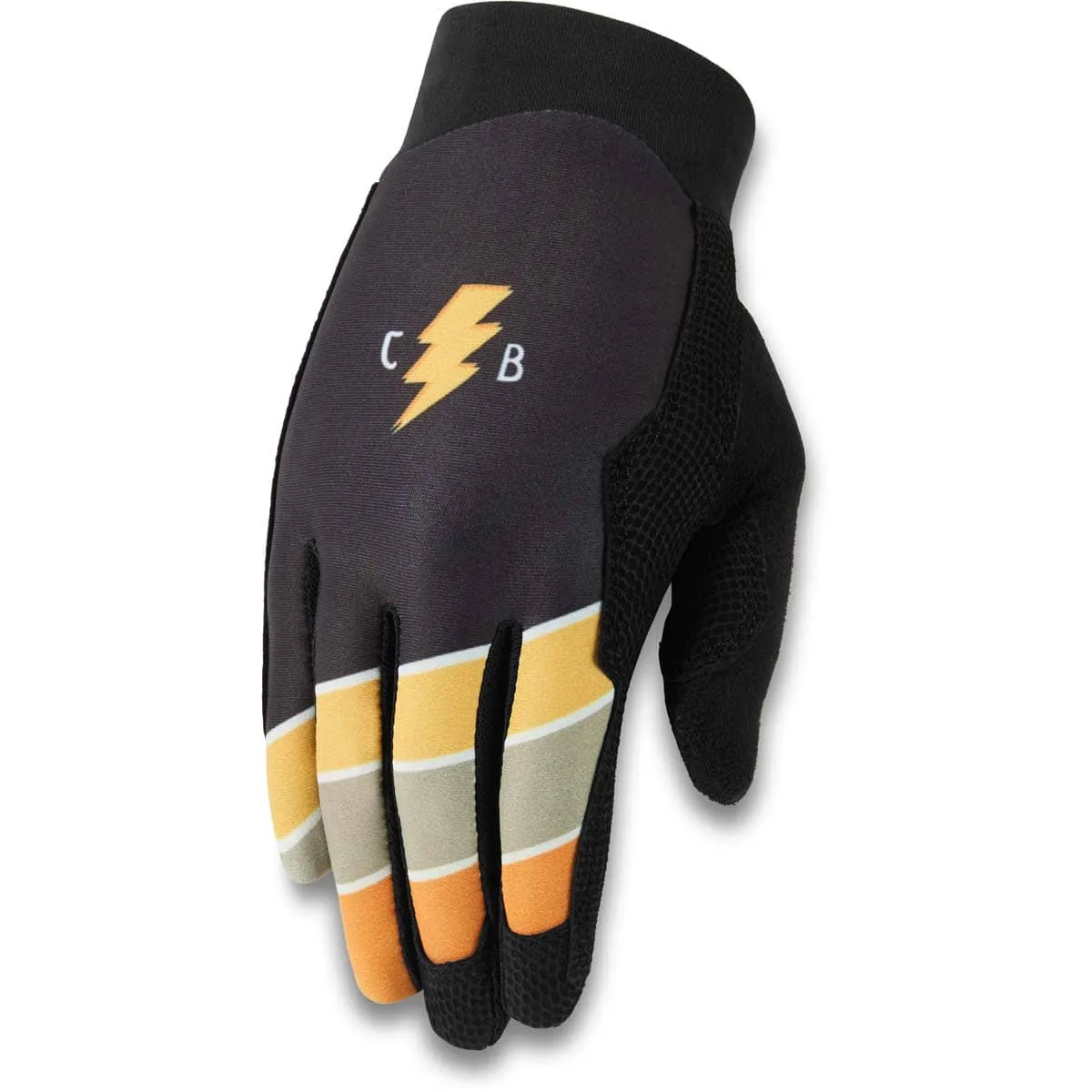 Thrillium Bike Glove - Women's sold by Dakine product image thumbnail 2