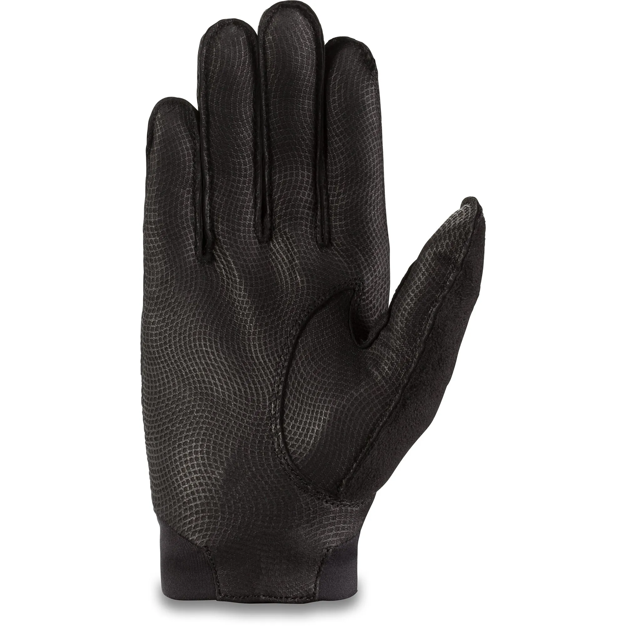 Thrillium Bike Glove - Women's sold by Dakine product image thumbnail 4