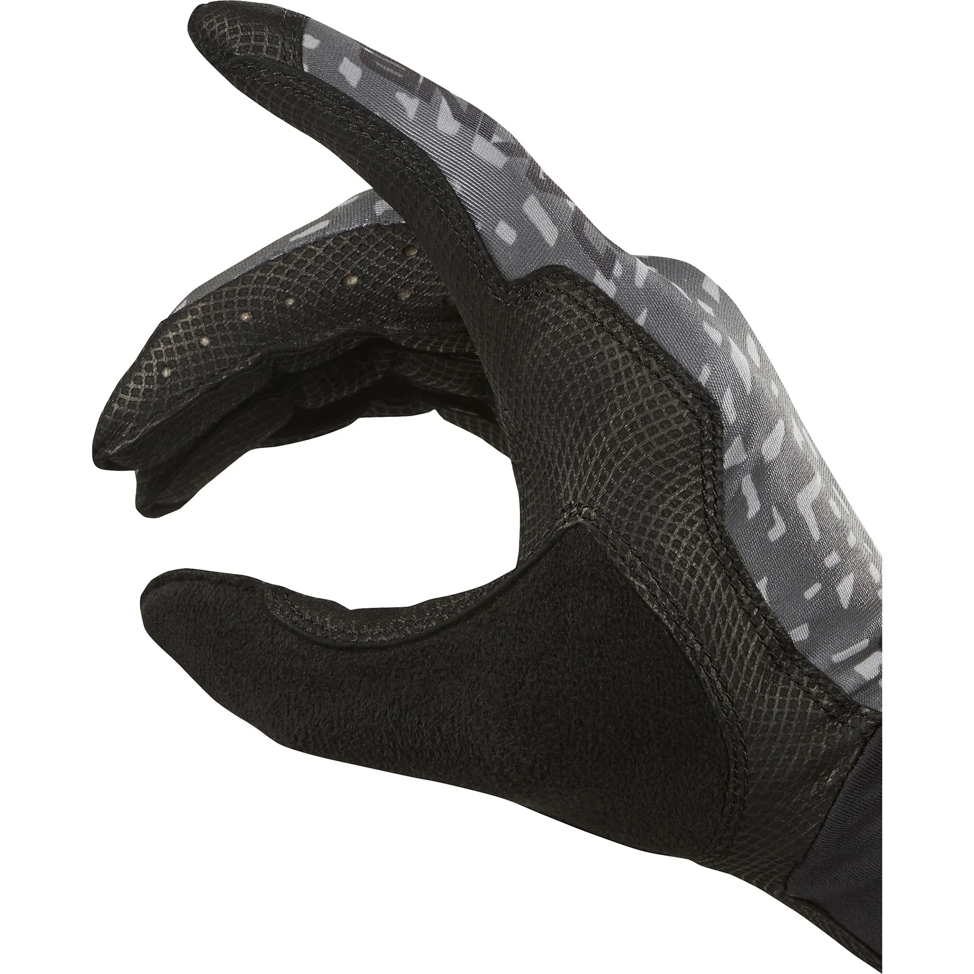 Thrillium Bike Glove - Women's sold by Dakine product image thumbnail 5