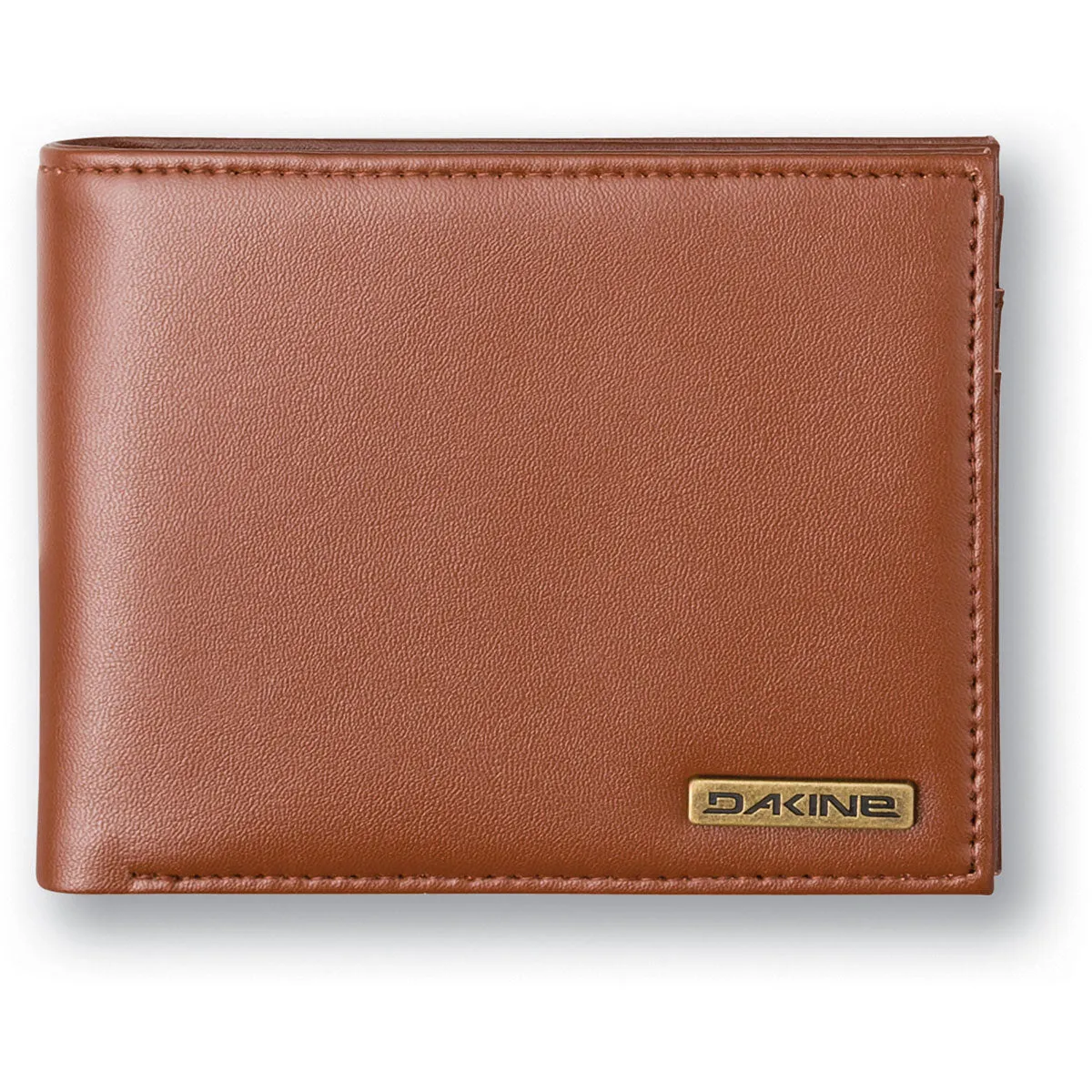Archer Coin Wallet sold by Dakine product image thumbnail 2