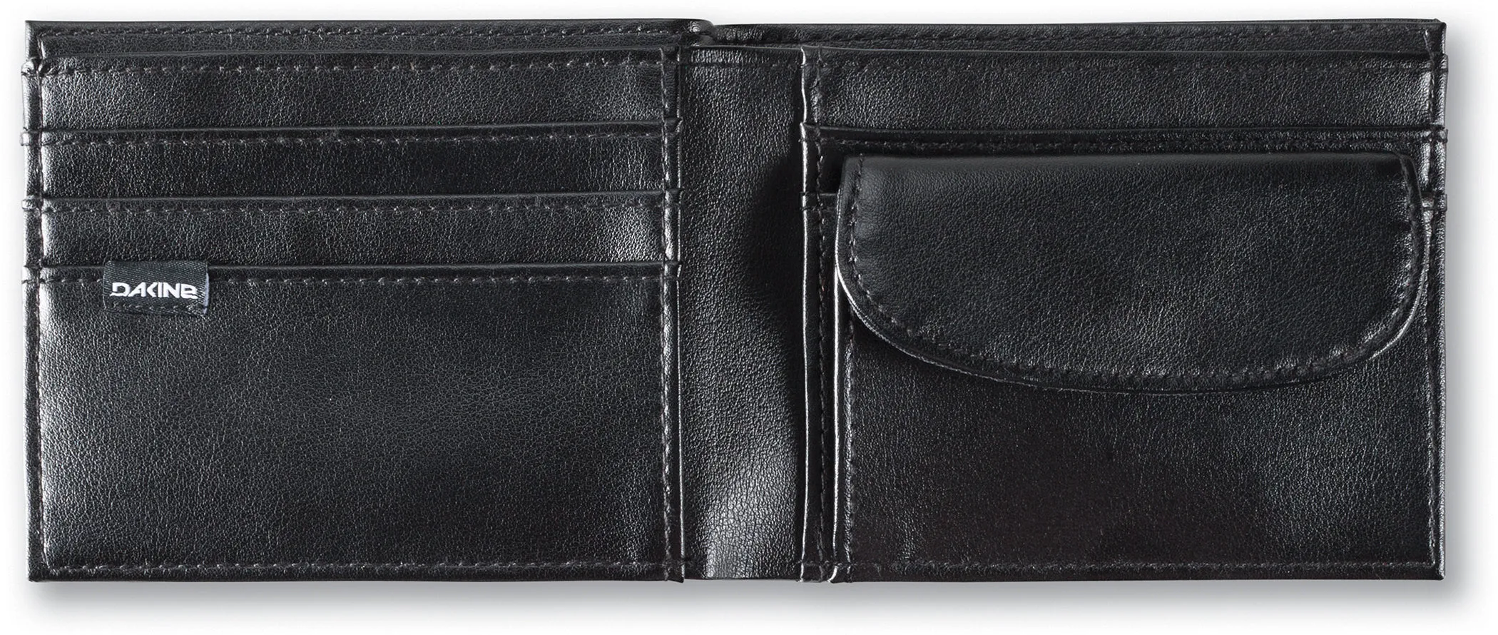 Archer Coin Wallet sold by Dakine product image thumbnail 3