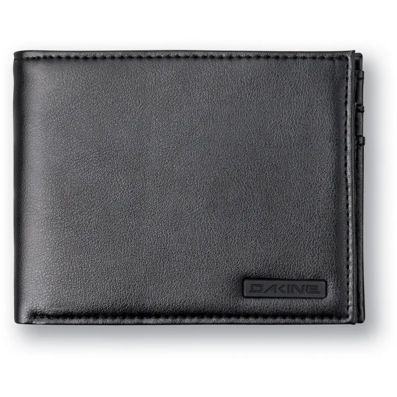 Archer Coin Wallet made by Dakine