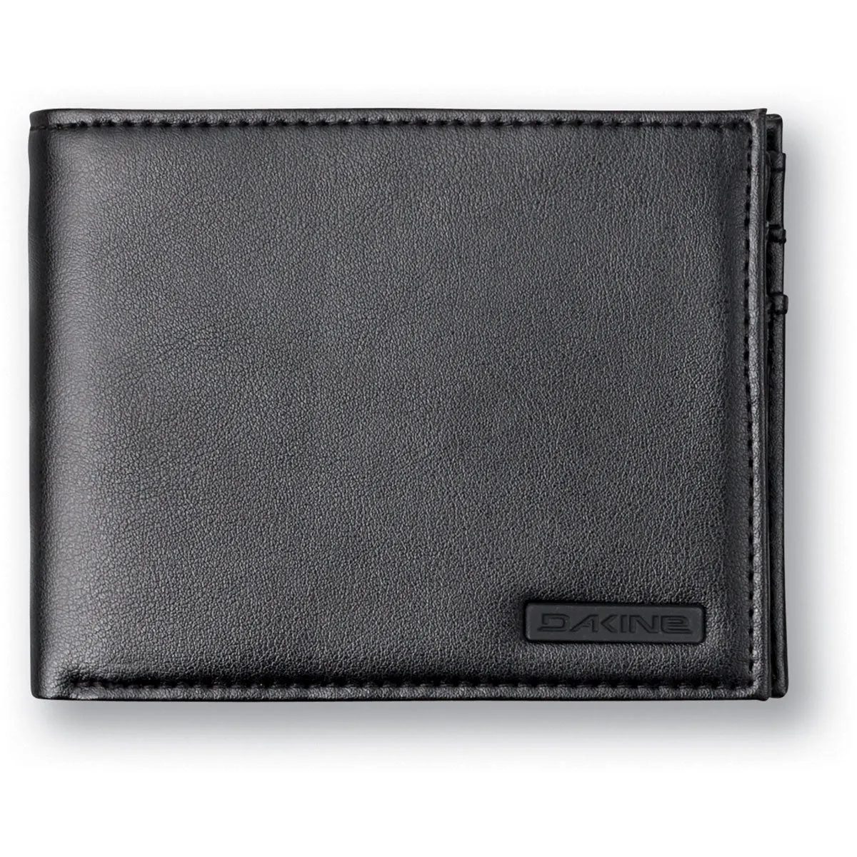 Archer Coin Wallet sold by Dakine