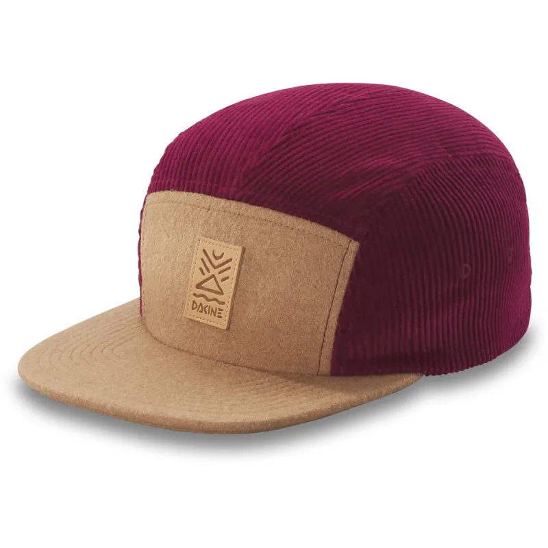 Discovery Jockey Hat sold by Dakine