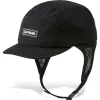 Surf Cap sold by Dakine