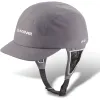 Surf Cap sold by Dakine