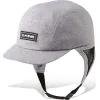 Surf Cap sold by Dakine
