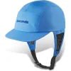 Surf Cap sold by Dakine