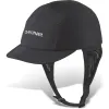 Surf Cap sold by Dakine