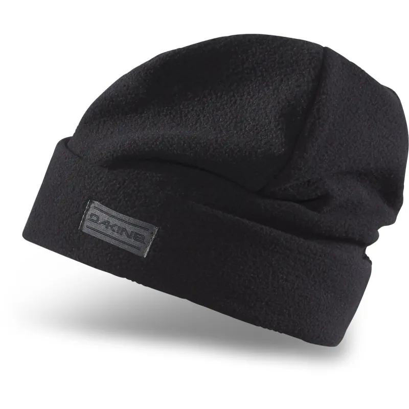 Jax Fleece Beanie - Kid's sold by Dakine