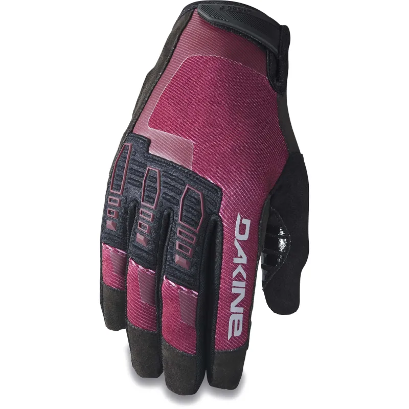 Cross-X Bike Glove - Women's sold by Dakine